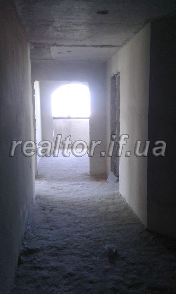 Terminovo_prodayetsya_chudova_kvartyra-syrets_v_samomu_Tsentri_mista_po_vulytsi_Melnyka_11127_14_1467107313.jpg
