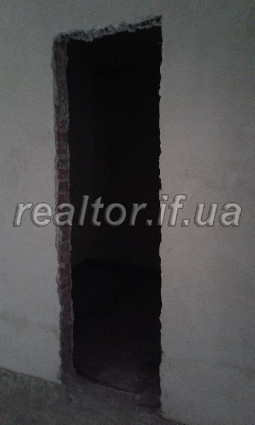 Terminovo_prodayetsya_chudova_kvartyra-syrets_v_samomu_Tsentri_mista_po_vulytsi_Melnyka_11127_15_1467107313.jpg