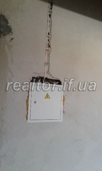 Terminovo_prodayetsya_chudova_kvartyra-syrets_v_samomu_Tsentri_mista_po_vulytsi_Melnyka_11127_16_1467107313.jpg