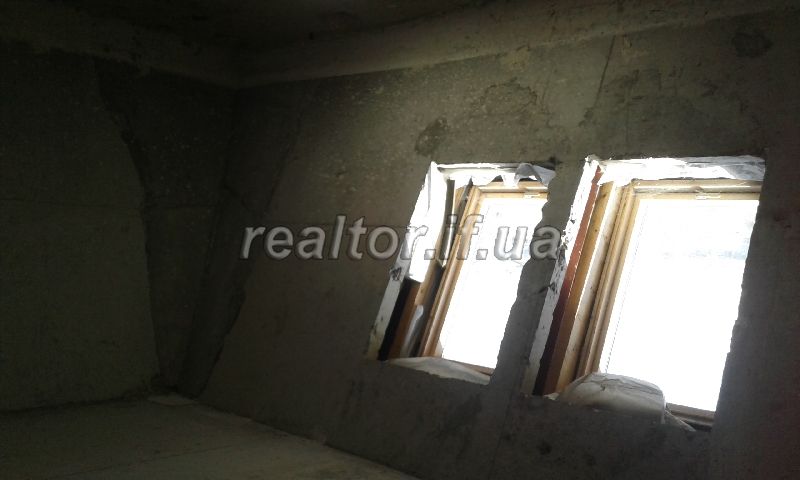 Terminovo_prodayetsya_chudova_kvartyra-syrets_v_samomu_Tsentri_mista_po_vulytsi_Melnyka_11127_2_1467107312.jpg