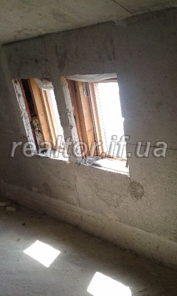 Terminovo_prodayetsya_chudova_kvartyra-syrets_v_samomu_Tsentri_mista_po_vulytsi_Melnyka_11127_3_1467107312.jpg