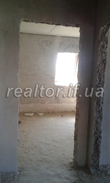 Terminovo_prodayetsya_chudova_kvartyra-syrets_v_samomu_Tsentri_mista_po_vulytsi_Melnyka_11127_4_1467107312.jpg