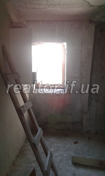 Terminovo_prodayetsya_chudova_kvartyra-syrets_v_samomu_Tsentri_mista_po_vulytsi_Melnyka_11127_5_1467107312.jpg