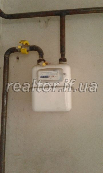Terminovo_prodayetsya_chudova_kvartyra-syrets_v_samomu_Tsentri_mista_po_vulytsi_Melnyka_11127_6_1467107312.jpg