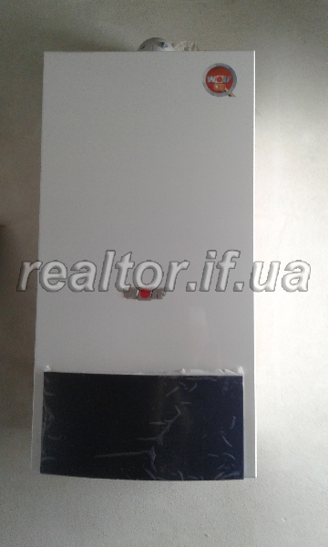 Terminovo_prodayetsya_chudova_kvartyra-syrets_v_samomu_Tsentri_mista_po_vulytsi_Melnyka_11127_7_1467107312.jpg
