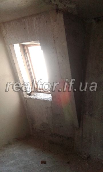 Terminovo_prodayetsya_chudova_kvartyra-syrets_v_samomu_Tsentri_mista_po_vulytsi_Melnyka_11127_8_1467107312.jpg