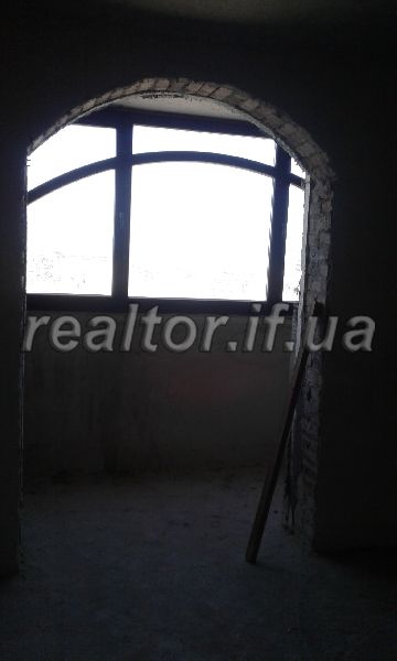 Terminovo_prodayetsya_chudova_kvartyra-syrets_v_samomu_Tsentri_mista_po_vulytsi_Melnyka_11127_9_1467107312.jpg