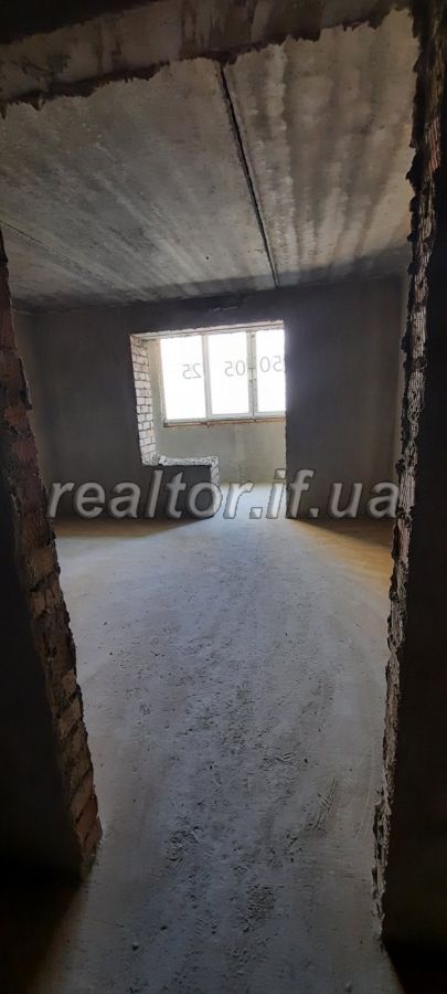 Terminovo_prodayetsya_dvokhkimnatna_kvartyra_velykoyi_ploshchi_v_zdanomu_budynku_z_usima_komunikatsiyamy_20491_0_1626356612.jpeg