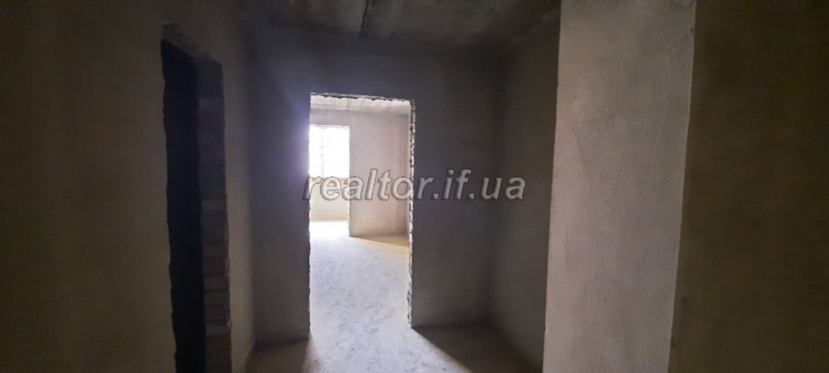 Terminovo_prodayetsya_dvokhkimnatna_kvartyra_velykoyi_ploshchi_v_zdanomu_budynku_z_usima_komunikatsiyamy_20491_3_1626356642.jpeg