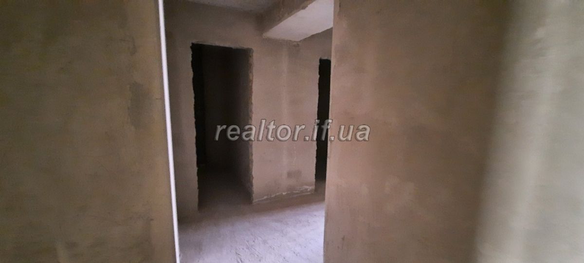 Terminovo_prodayetsya_dvokhkimnatna_kvartyra_velykoyi_ploshchi_v_zdanomu_budynku_z_usima_komunikatsiyamy_20491_5_1626356642.jpeg