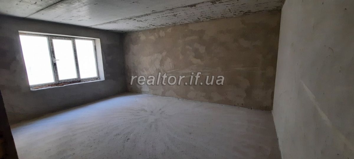 Terminovo_prodayetsya_dvokhkimnatna_kvartyra_velykoyi_ploshchi_v_zdanomu_budynku_z_usima_komunikatsiyamy_20491_6_1626356642.jpeg