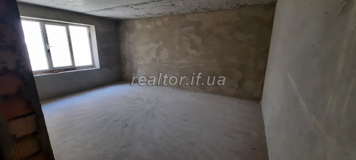 Terminovo_prodayetsya_dvokhkimnatna_kvartyra_velykoyi_ploshchi_v_zdanomu_budynku_z_usima_komunikatsiyamy_20491_7_1626356643.jpeg