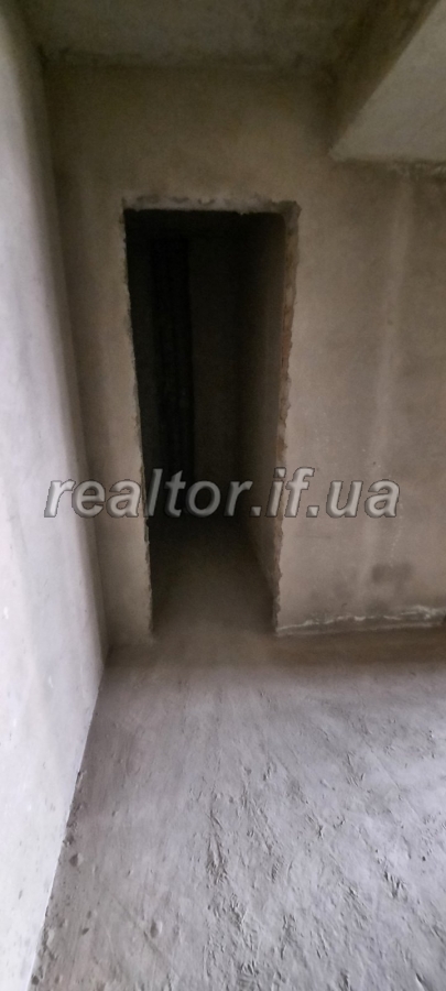 Terminovo_prodayetsya_dvokhkimnatna_kvartyra_velykoyi_ploshchi_v_zdanomu_budynku_z_usima_komunikatsiyamy_20491_8_1626356643.jpeg