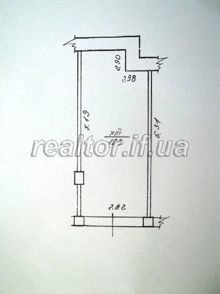 Terminovo_prodayetsya_harazh_v_pidzemnomu_parkinhu_4937_2_1377778246.jpg