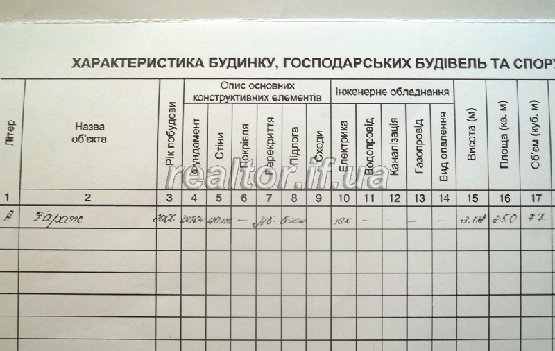 Terminovo_prodayetsya_harazh_v_pidzemnomu_parkinhu_4937_3_1377778246.jpg