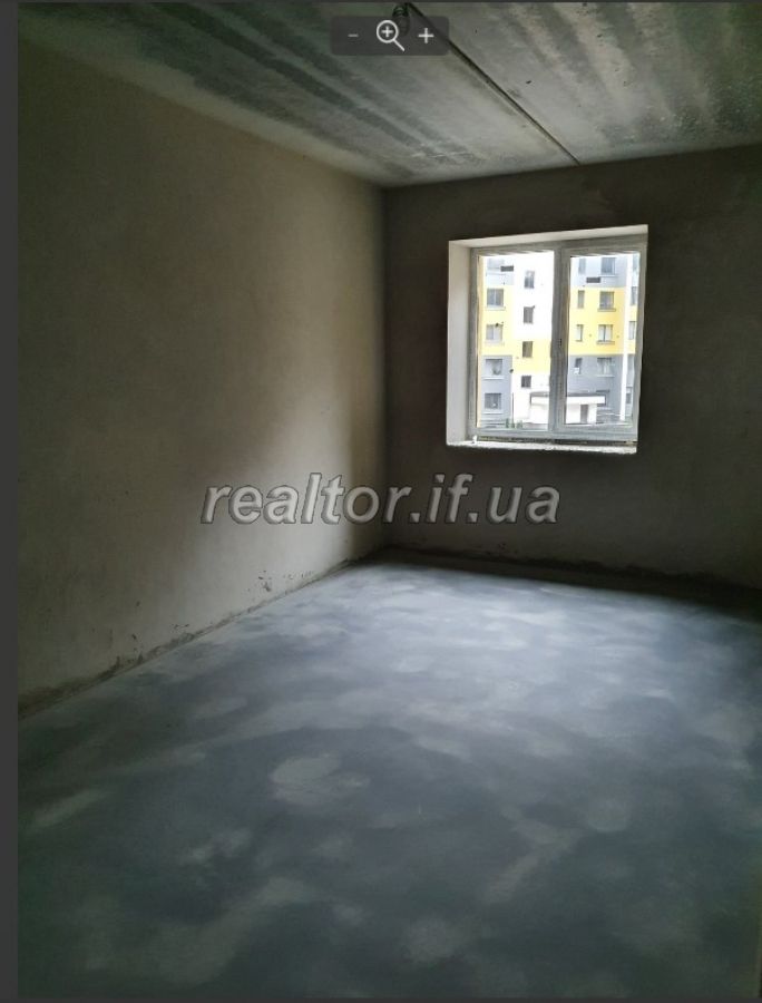 Terminovo_prodayetsya_trokhkimnatna_kvartyra_v_ZhK_Sonyachnyi_18752_0_1619607710.jpeg