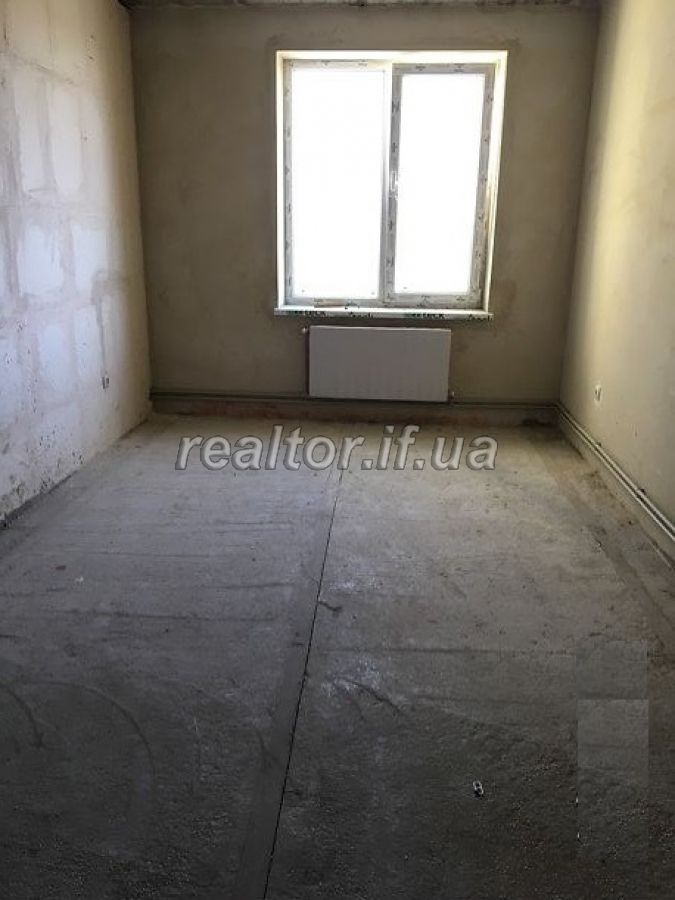 Terminovo_prodayetsya__velyka_kvartyra_v_zdanomu__budynku_po_vulytsi_Khimikiv_poruch_iz_novym_dytyachym_sadochkom_Vyshyvanka_14503_7_1518619531.jpg