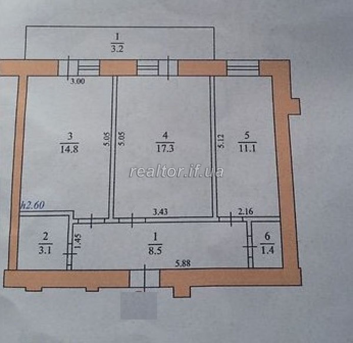 Terminovo_prodayu_deshevo_vidminnu_kvartyru_z_harazhem_v_zdanii_novobudovi_Dokumenty_10649_2_1516797916.jpg