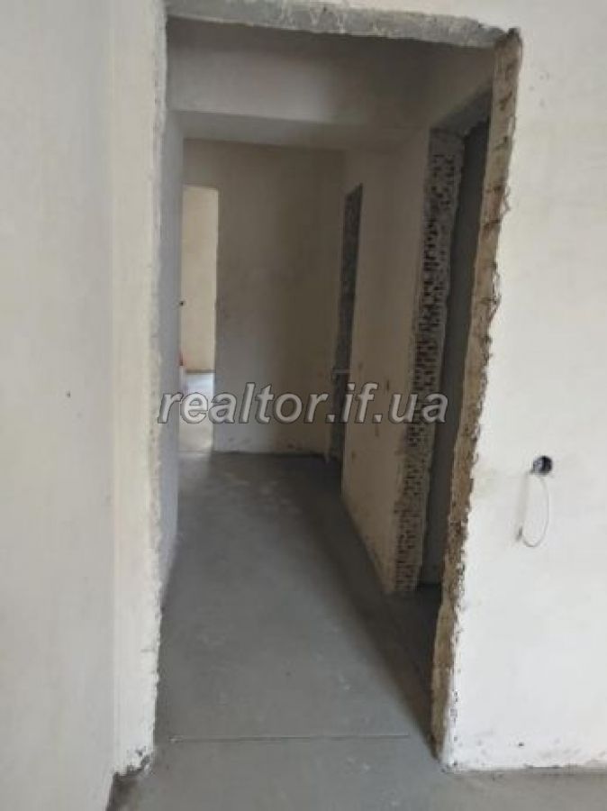 Terminovo_prodayu_deshevu_kvartyru_syrets_v_zhytlovomu_kvartali_Arseniyivskyi_dvir_13986_2_1526036464.jpg