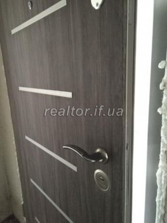 Terminovo_prodayu_deshevu_kvartyru_syrets_v_zhytlovomu_kvartali_Arseniyivskyi_dvir_13986_4_1526036464.jpg