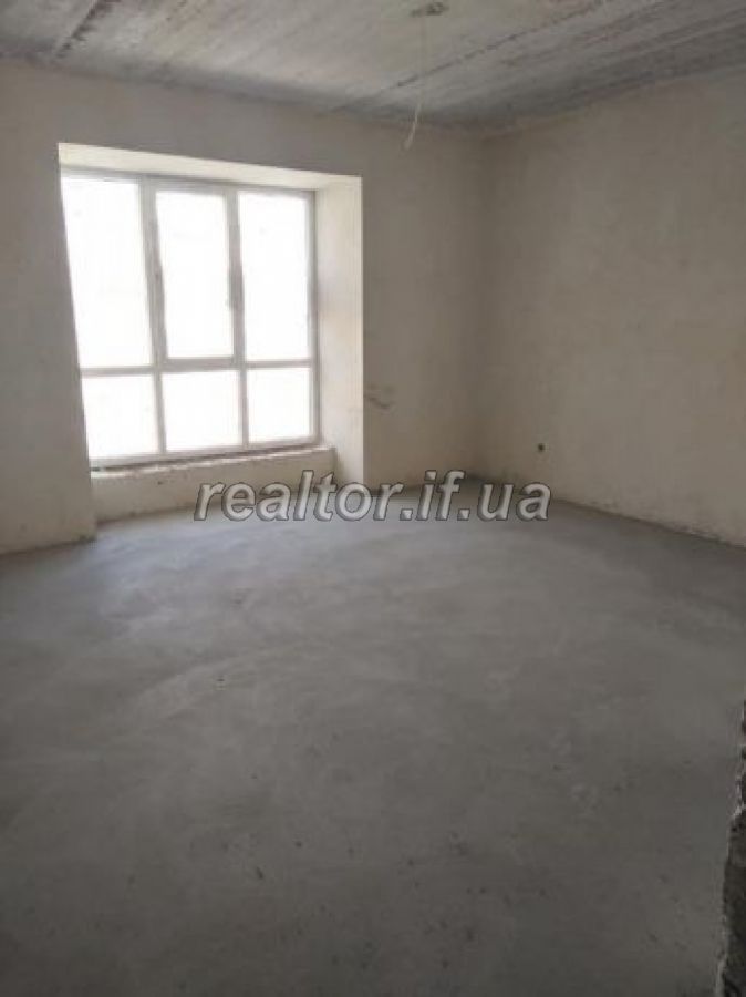 Terminovo_prodayu_deshevu_kvartyru_syrets_v_zhytlovomu_kvartali_Arseniyivskyi_dvir_13986_6_1526036465.jpg