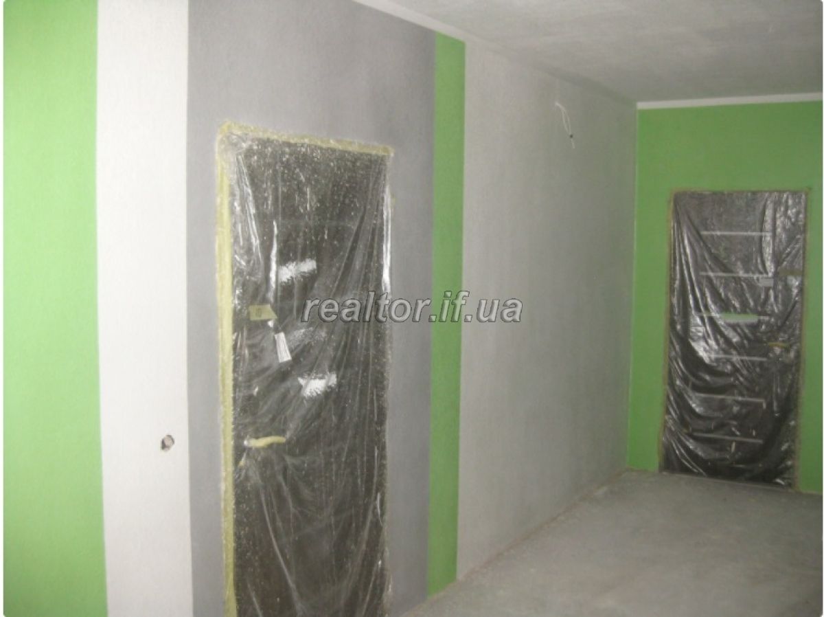 Terminovo_prodayu_deshevu_kvartyru_syrets_v_zhytlovomu_kvartali_Arseniyivskyi_dvir_13986_8_1507800471.jpg