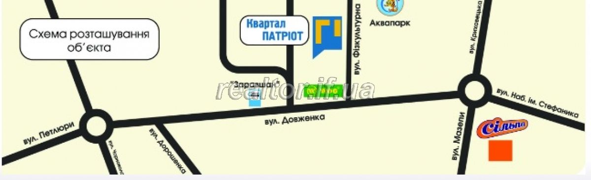 Terminovo_prodayu_deshevu_kvartyru_syrets_v_zhytlovomu_kvartali_Patriot_3_po_vulytsi_Dovzhenka_13893_4_1505984503.jpg