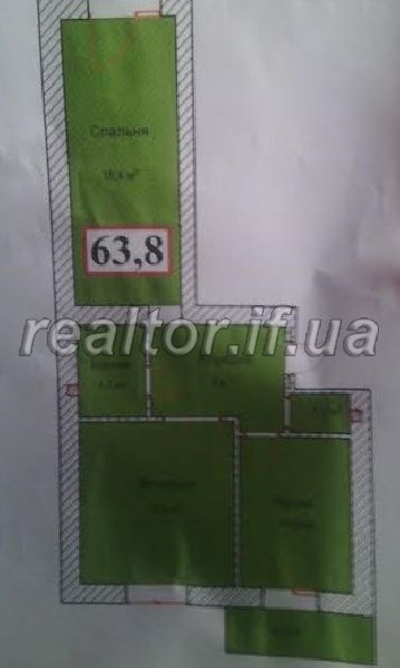 Terminovo_prodayu_deshevu_kvartyru_v_zdanomu_budynku_v_10-khv_khodby_vid_Stometrivky_9135_3_1442927059.jpg