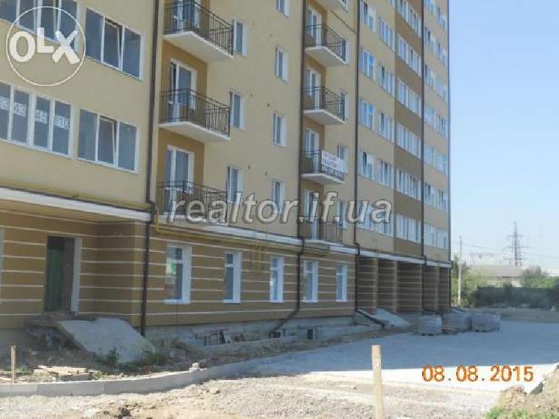 Terminovo_prodayu_kvartyru_v_raioni_TTs_Veles_555_Velyka_ploshcha_khoroshyi_poverkh__9341_3_1445331098.jpg