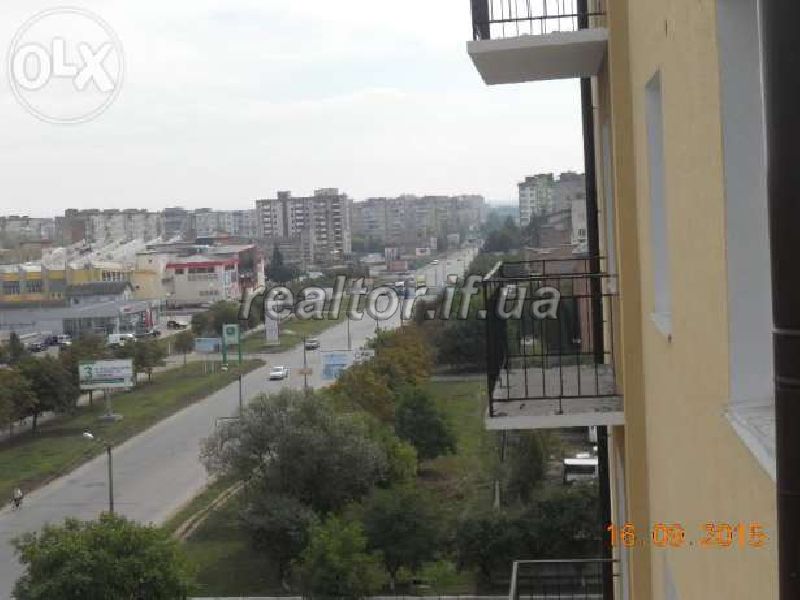 Terminovo_prodayu_kvartyru_v_raioni_TTs_Veles_555_Velyka_ploshcha_khoroshyi_poverkh__9341_6_1445331098.jpg