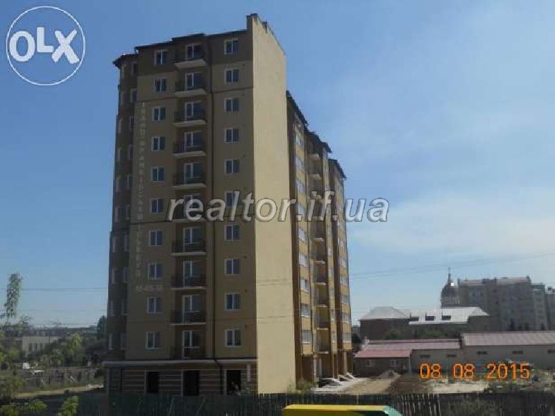 Terminovo_prodayu_kvartyru_v_raioni_TTs_Veles_555_Velyka_ploshcha_khoroshyi_poverkh__9341_7_1445331098.jpg