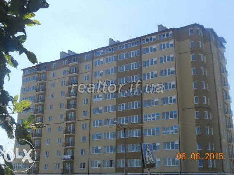 Terminovo_prodayu_kvartyru_v_raioni_TTs_Veles_555_Velyka_ploshcha_khoroshyi_poverkh__9341_8_1445331098.jpg