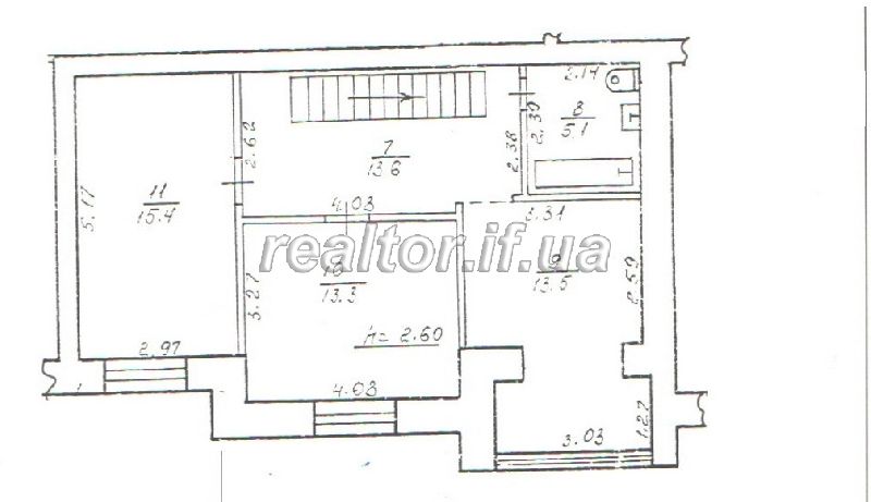 Terminovo__prodayu_velyku_kvartyru_-_syrets_po_vulytsi_Korolya_Danyla_tsentr_Zdana_novobudova_11886_2_1477571808.jpg