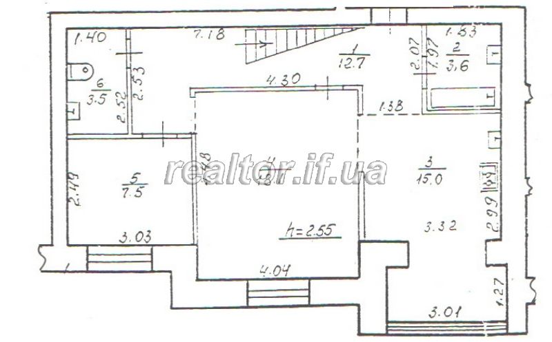 Terminovo__prodayu_velyku_kvartyru_-_syrets_po_vulytsi_Korolya_Danyla_tsentr_Zdana_novobudova_11886_3_1477571808.jpg
