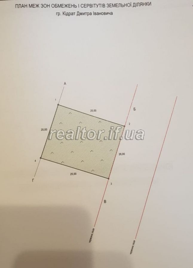 Terminovo_prodayutsya_zemelni_dilyanky_v_Cherniyevi_19410_1_1612773834.jpeg