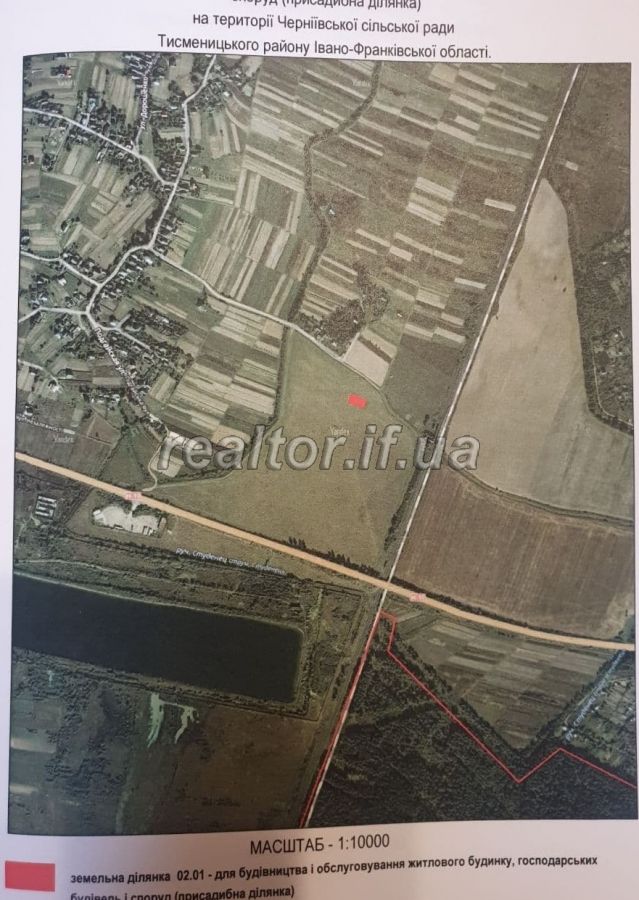 Terminovo_prodayutsya_zemelni_dilyanky_v_Cherniyevi_19410_3_1612773835.jpeg