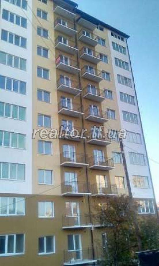 Terminovyi_prodazh_deshevoyi_kvartyry_v_novobudovi_po_vulHalytska_13612_2_1508314231.jpg