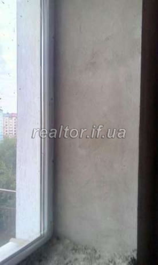 Terminovyi_prodazh_deshevoyi_kvartyry_v_novobudovi_po_vulHalytska_13612_3_1508314231.jpg