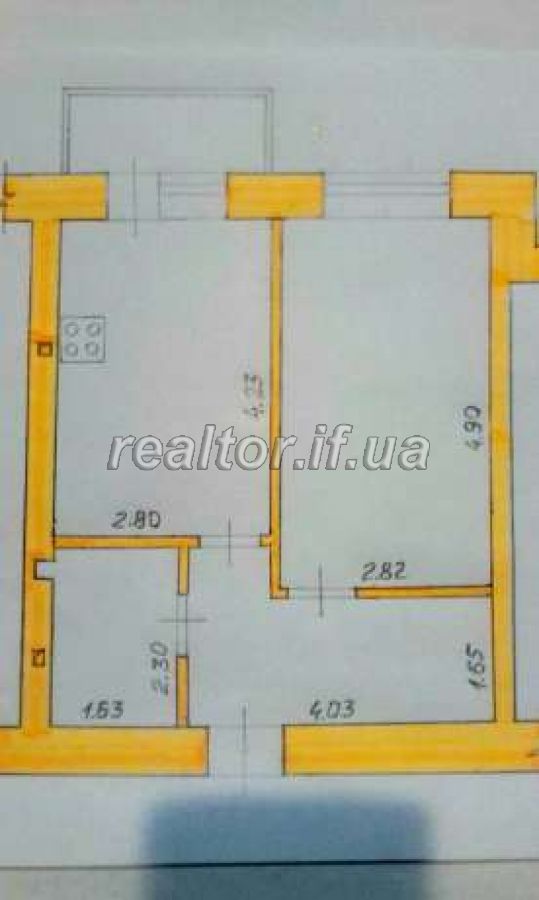 Terminovyi_prodazh_deshevoyi_kvartyry_v_novobudovi_po_vulHalytska_13612_5_1508314231.jpg