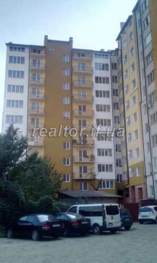 Terminovyi_prodazh_deshevoyi_kvartyry_v_novobudovi_po_vulHalytska_13612_6_1508314231.jpg