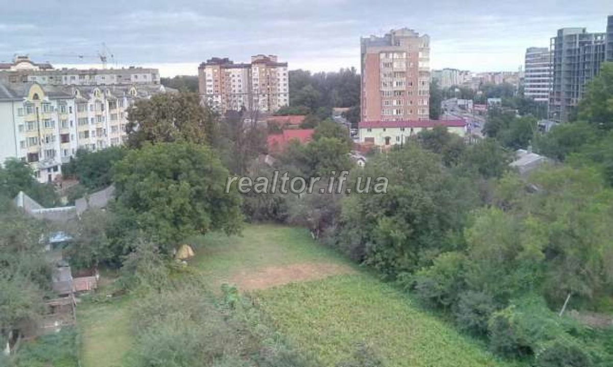 Terminovyi_prodazh_deshevoyi_kvartyry_v_novobudovi_po_vulHalytska_13612_7_1508314232.jpg