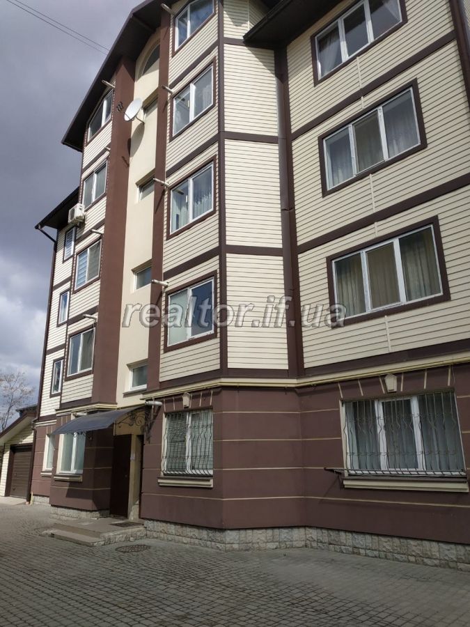 Terminovyi_prodazh_kvartyry_po_vulytsi_Vovchynetska_16198_2_1553857656.jpg