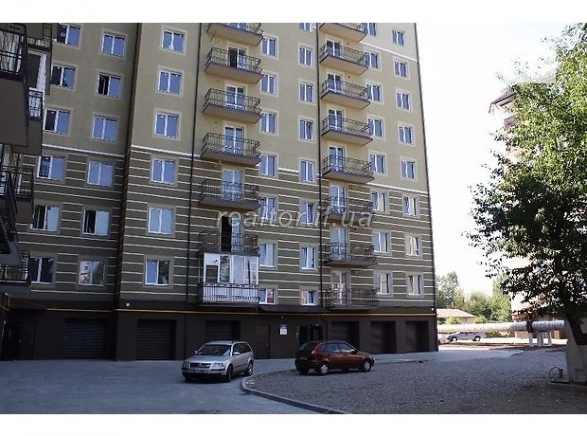 Terminovyi_prodazh__kvartyry_v_tsentri_mista_po_vulytsi_Nezalezhnosti__14069_3_1508924137.jpg