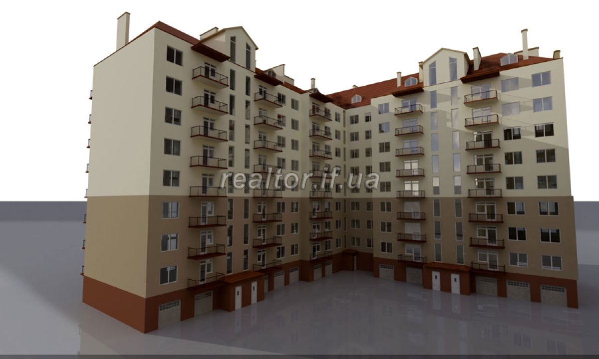 Terminovyi_prodazh__kvartyry_v_tsentri_mista_po_vulytsi_Nezalezhnosti__14069_5_1508924138.jpg