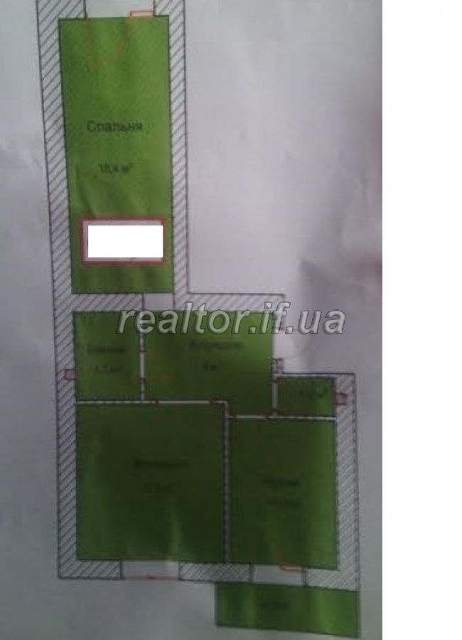 Terminovyi_prodazh__kvartyry_v_tsentri_mista_po_vulytsi_Nezalezhnosti__14069_6_1508924138.jpg