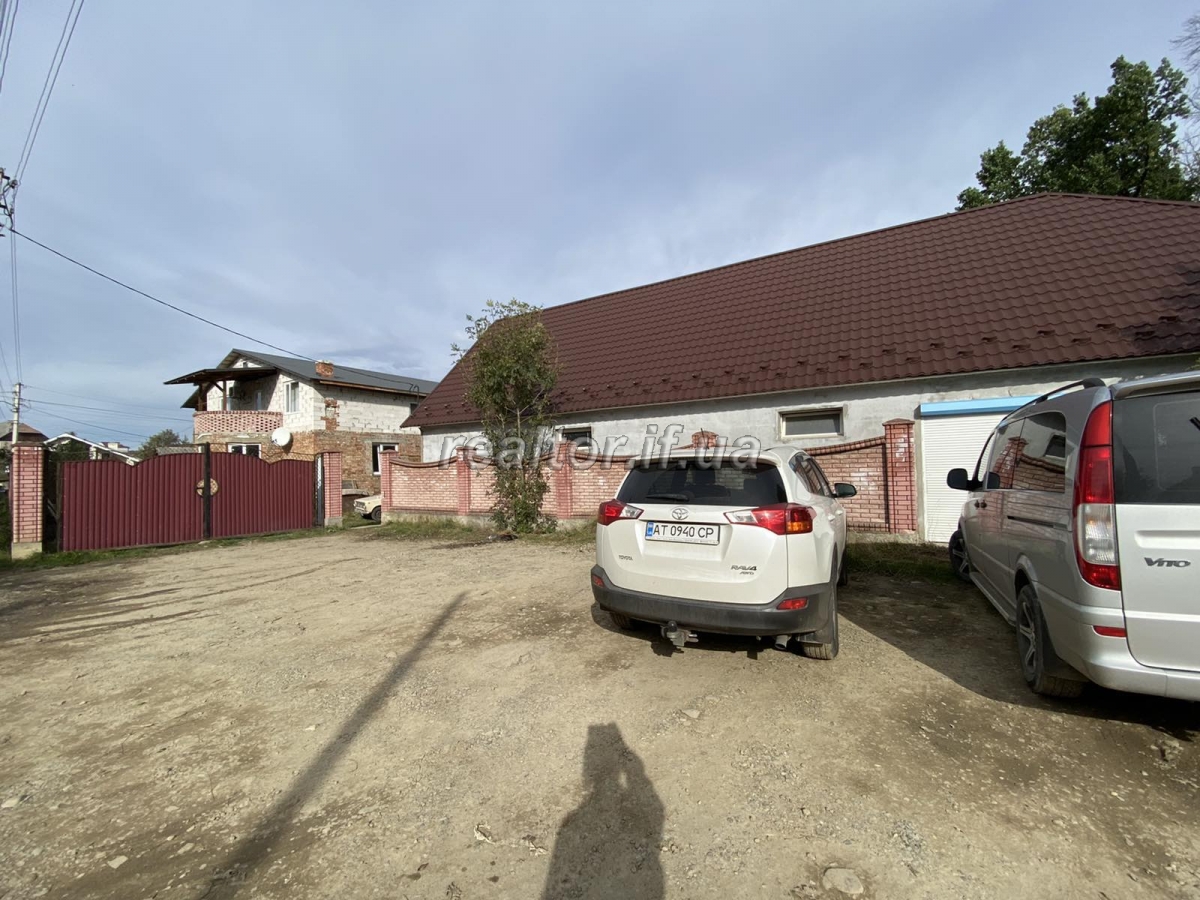 Terminovyi_prodazh_nezhytlovoho_vyrobnychoho_prymishchennya_v_misti_Nadvirna_22733_3_1699473007.jpeg