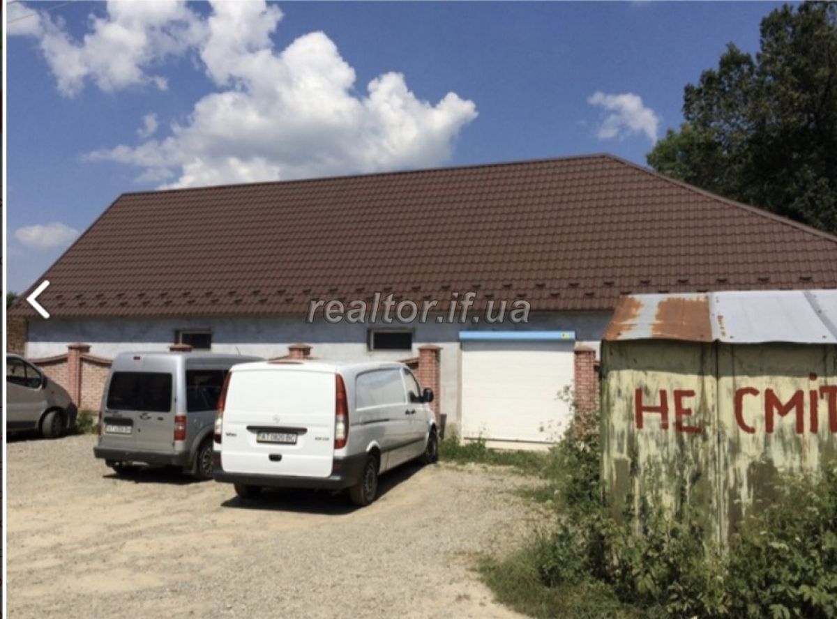 Terminovyi_prodazh_nezhytlovoho_vyrobnychoho_prymishchennya_v_misti_Nadvirna_22733_8_1699473008.jpeg