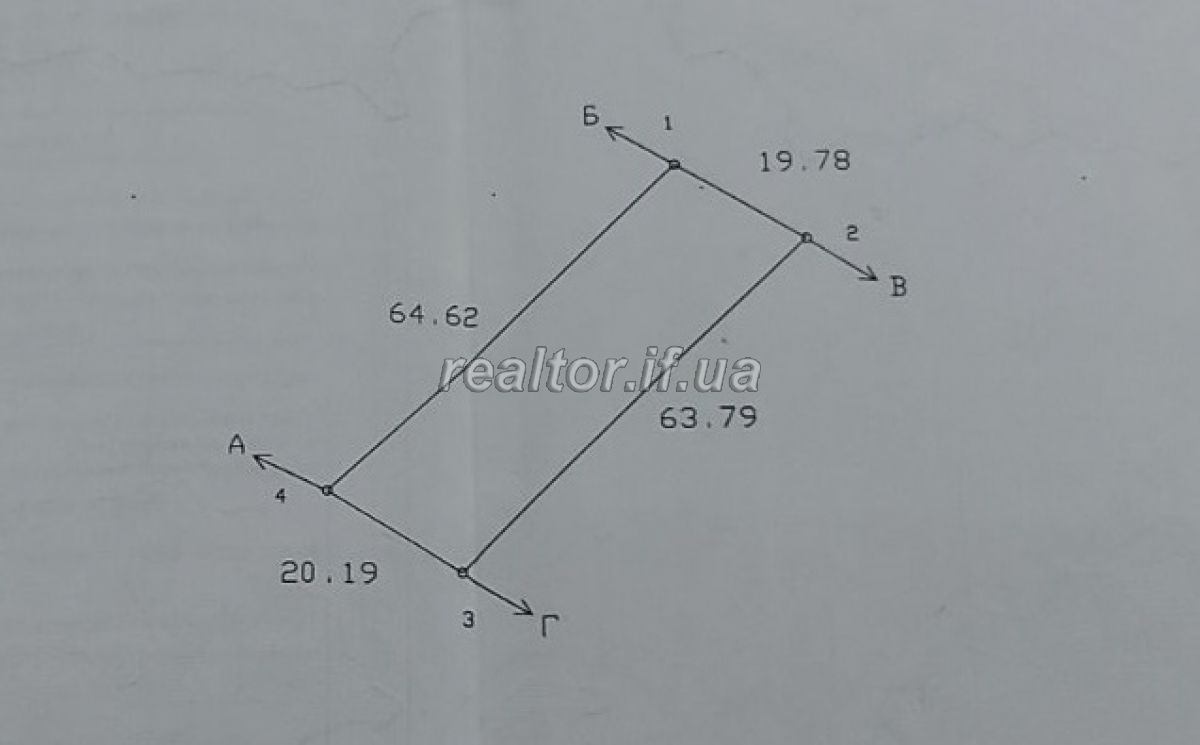 Terminovyi_prodazh_zemelnoyi_dilyanky_v_peredmisti_17746_3_1583323998.jpg
