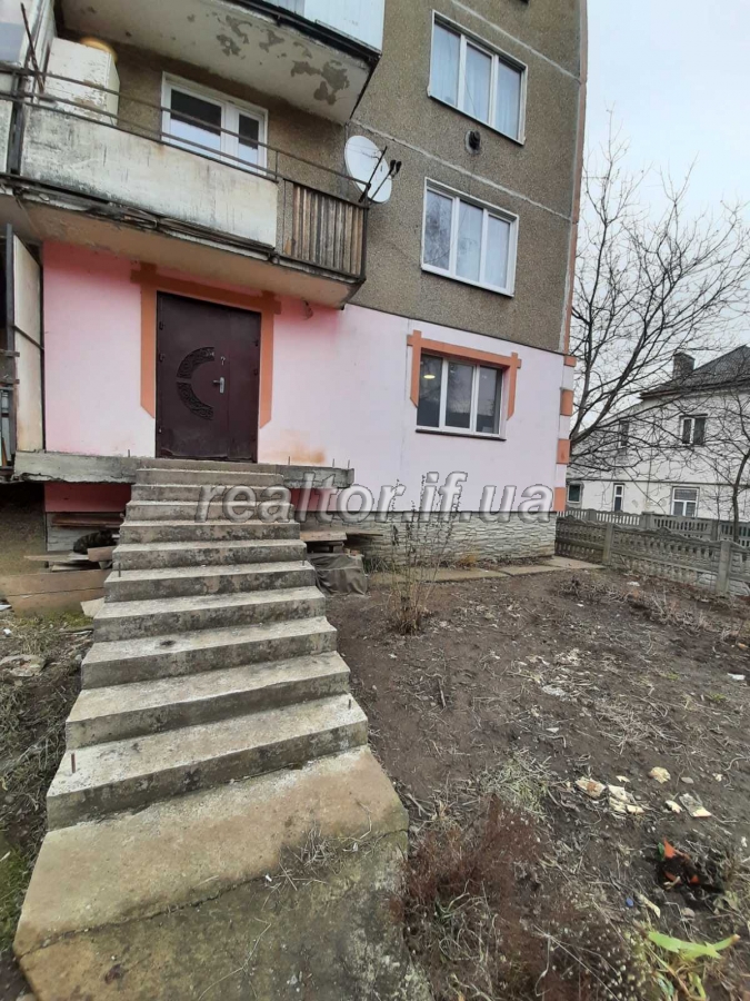 Torhovo-ofisne_prymishchennya_v_misti_Halych_21363_2_1655901544.jpeg