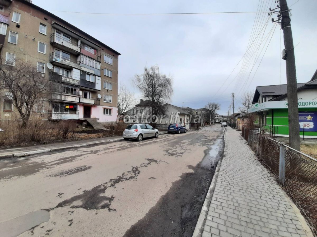 Torhovo-ofisne_prymishchennya_v_misti_Halych_21363_3_1655901544.jpeg